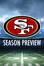 49ers Season Preview