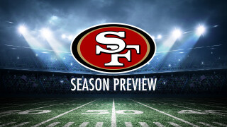 49ers Season Preview