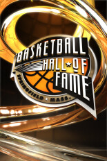 2025 Basketball Hall of Fame Enshrinement Ceremony