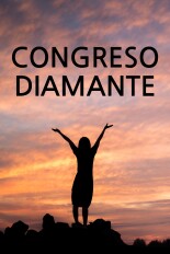 Congreso diamante