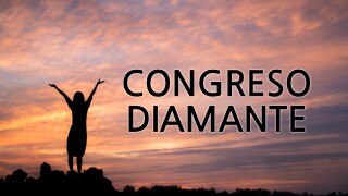Congreso diamante