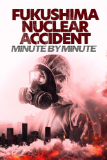 Fukushima Nuclear Accident: Minute by Minute