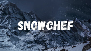 Snowchef