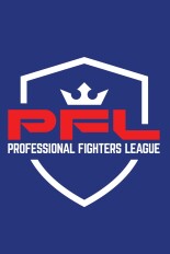 PFL World Tournament Rewind