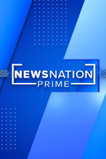 NewsNation Prime Special Edition With Laura Ingle