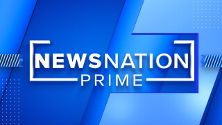 NewsNation Prime Special Edition With Laura Ingle