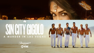 FREE P+SHO: Sin City Gigolo (FREE FULL EPISODE) (TVMA)