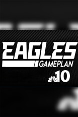 Eagles Game Plan