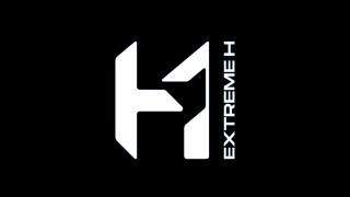 Extreme H Championship