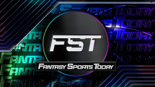 Fantasy Football Sports Today Sunday