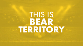 Inside Cal Football