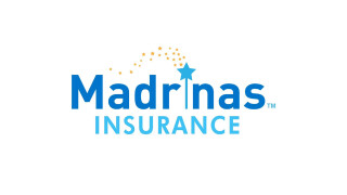 Madrinas Insurance