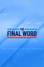 The Final Word