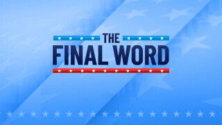 The Final Word