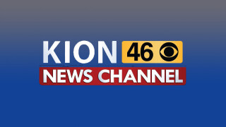 KION News at 11p