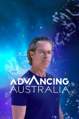 Advancing Australia
