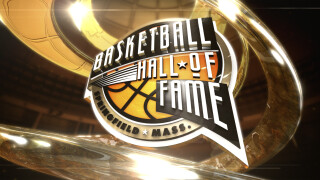 2025 Hall of Fame Enshrinement Ceremony