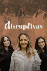 Disruptivas