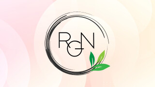 Regeneration Nashville Pastors Kent and Candy Christmas