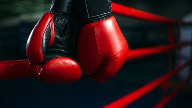 Especial de Deportes CNN: Canelo