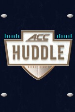 ACC Huddle Scoreboard