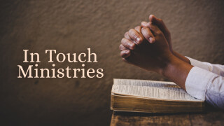In Touch Ministries