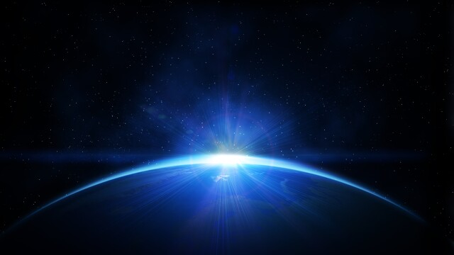 Sen. Slotkin D-MI and Others on Space & National Security