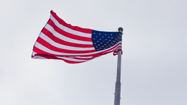 Sen. Shaheen D-NH on U.S. Foreign Policy