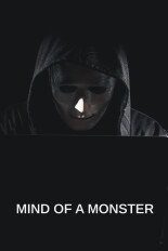 Mind of a Monster