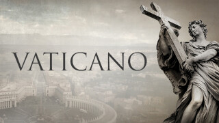 Vaticano