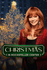 93rd Annual Christmas in Rockefeller Center