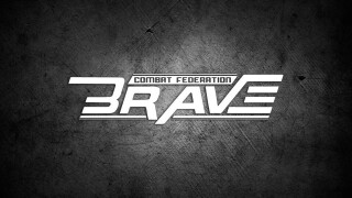 BRAVE CF 98