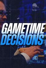 NFL Gametime Decisions Live
