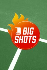 Big Shots