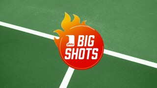 Big Shots