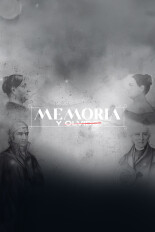 Memoria y olvido