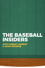 Baseball Insiders