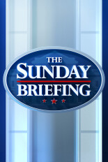 The Sunday Briefing