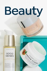 Good Morning, Beauty!: Gifts to Give & Get