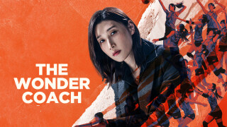 The Wonder Coach