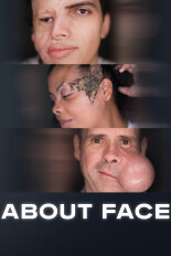 About Face