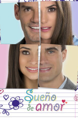 Sueño de amor