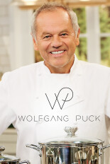 Rise & Shine Savings - Chef Wolfgang Puck