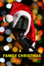 A Family Christmas