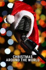 Christmas Around the World