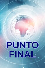 Punto final