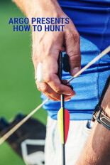 Argo Presents How To Hunt