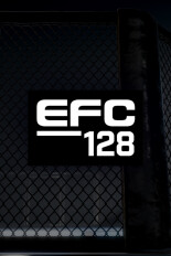 Extreme Fighting Championship 128