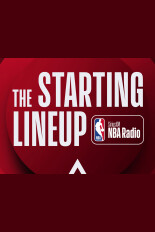 The Starting Lineup