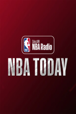 NBA Today